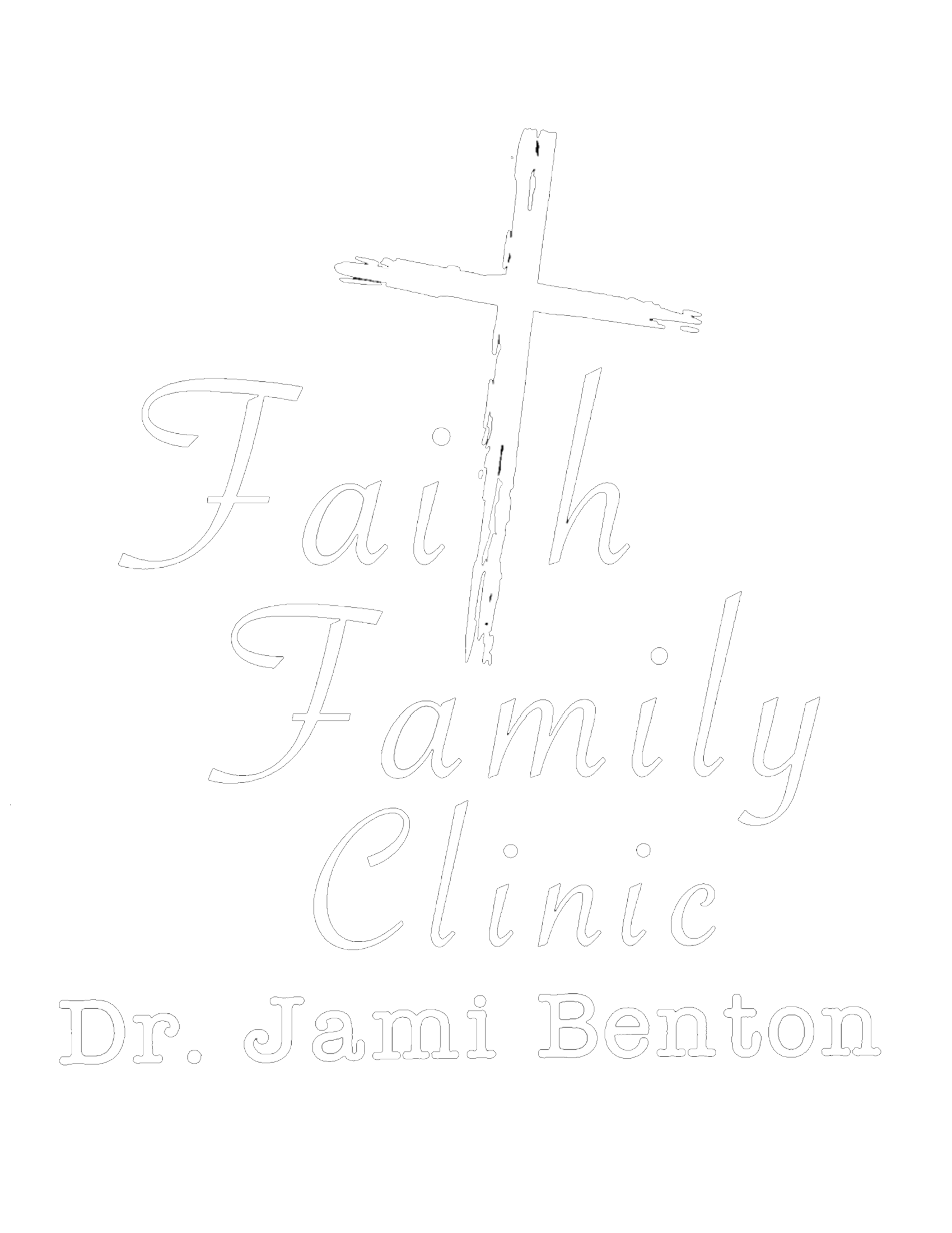 Faith Family Clinic