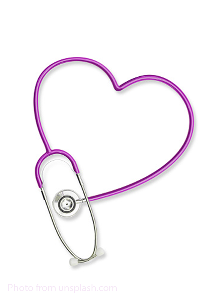 Faith Family Clinic